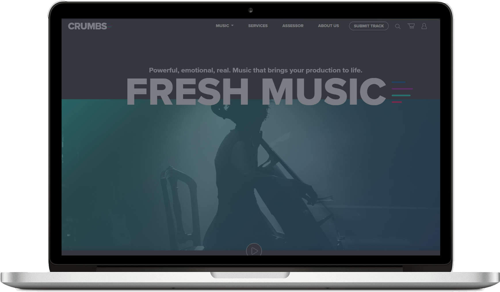 Break Out of a Software Hostage Situation
