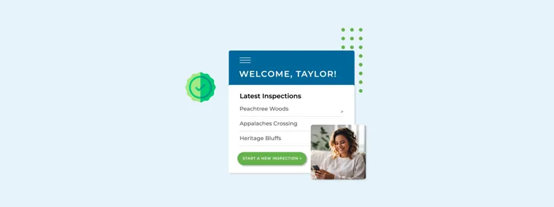 Improved Workflow Automation App