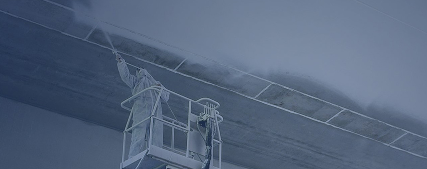 How FlameOFF Increased Sales with a Custom nopCommerce implementation