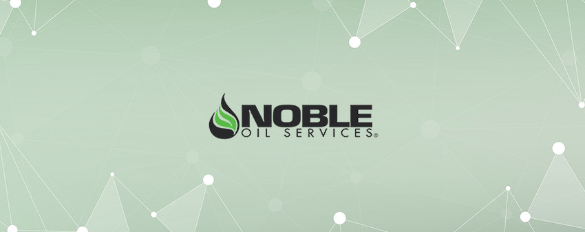 Legacy System Modernization (with .Net Technology) for Waste Management Software