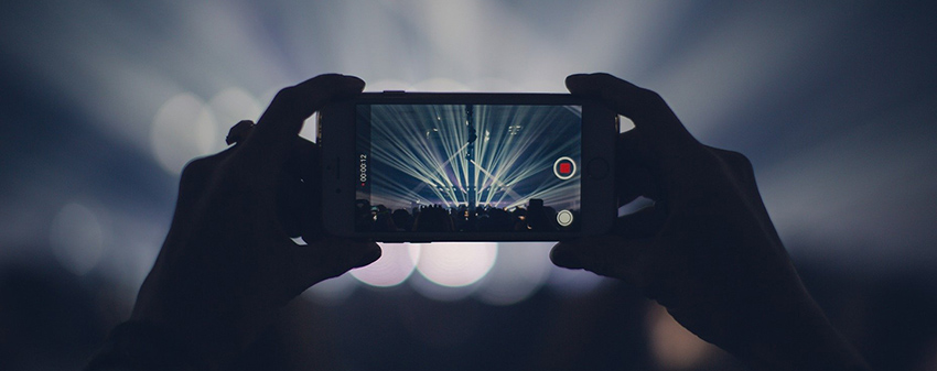 Building a Versatile Online Video Platform with SSO & Salesforce Integrations for Enterprises